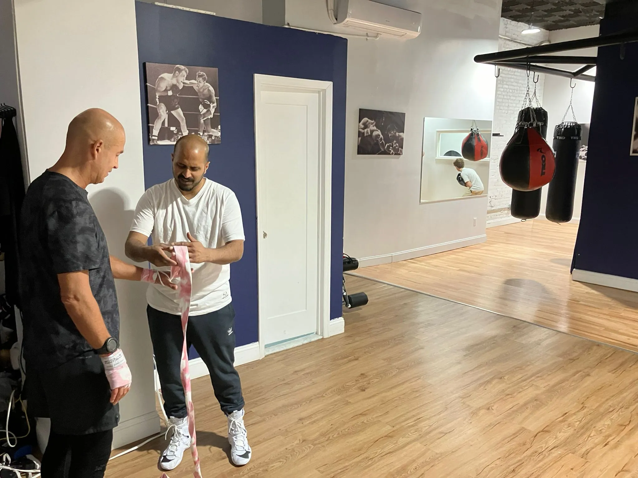 nyc-beginner-boxing-classes-in-manhattan-near-me