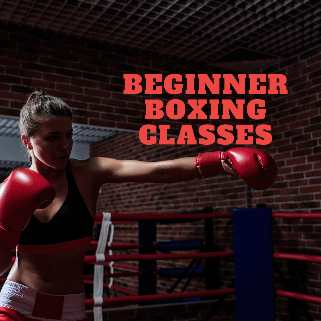 takes-to-see-results-from-nyc-beginner-boxing-classes