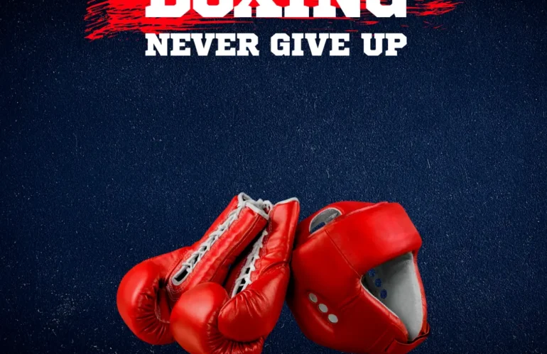 Central Park Boxing One of the Best Boxing Gym in Manhattan – Get Your Membership Now