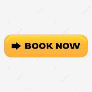 Book Now